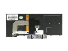Load image into Gallery viewer, Lenovo ThinkPad T470 T480 Refurbished Keyboard - TellusRemShop