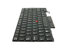 Load image into Gallery viewer, Lenovo ThinkPad T470 T480 Refurbished Keyboard - TellusRemShop
