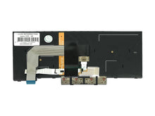 Load image into Gallery viewer, Lenovo ThinkPad T470 T480 Refurbished Keyboard - TellusRemShop