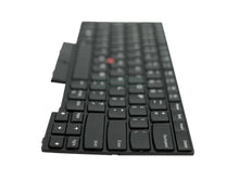 Load image into Gallery viewer, Lenovo ThinkPad T470 T480 Refurbished Keyboard - TellusRemShop