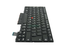 Load image into Gallery viewer, Lenovo ThinkPad T470 T480 Refurbished Keyboard - TellusRemShop