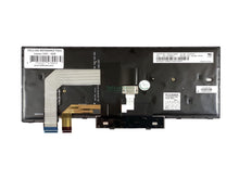 Load image into Gallery viewer, Lenovo ThinkPad T470 T480 Refurbished Keyboard - TellusRemShop