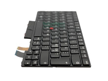 Load image into Gallery viewer, Lenovo ThinkPad T470 T480 Refurbished Keyboard - TellusRemShop
