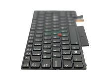 Load image into Gallery viewer, Lenovo ThinkPad T470 T480 Refurbished Keyboard - TellusRemShop