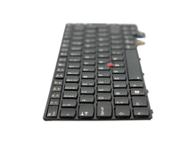 Load image into Gallery viewer, Lenovo ThinkPad T470s Refurbished Keyboard - TellusRemShop