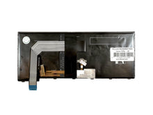 Load image into Gallery viewer, Lenovo ThinkPad T470s Refurbished Keyboard - TellusRemShop