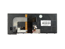 Load image into Gallery viewer, Lenovo ThinkPad T470s Refurbished Keyboard - TellusRemShop
