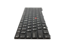 Load image into Gallery viewer, Lenovo ThinkPad T470s Refurbished Keyboard - TellusRemShop