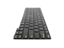 Load image into Gallery viewer, Lenovo ThinkPad T470s Refurbished Keyboard - TellusRemShop