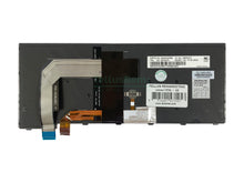 Load image into Gallery viewer, Lenovo ThinkPad T470s Refurbished Keyboard - TellusRemShop