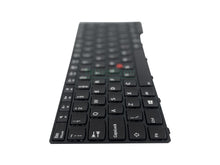 Load image into Gallery viewer, Lenovo ThinkPad T470s Refurbished Keyboard - TellusRemShop