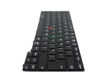 Load image into Gallery viewer, Lenovo ThinkPad T470s Refurbished Keyboard - TellusRemShop
