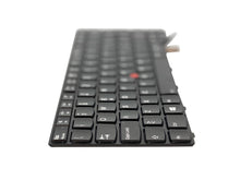 Load image into Gallery viewer, Lenovo ThinkPad T470s Refurbished Keyboard - TellusRemShop
