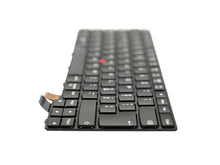 Load image into Gallery viewer, Lenovo ThinkPad T470s Refurbished Keyboard - TellusRemShop