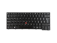 Load image into Gallery viewer, Lenovo ThinkPad T470s Refurbished Keyboard - TellusRemShop