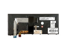 Load image into Gallery viewer, Lenovo ThinkPad T470s Refurbished Keyboard - TellusRemShop