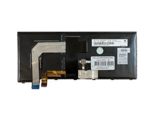 Load image into Gallery viewer, Lenovo ThinkPad T470s Refurbished Keyboard - TellusRemShop
