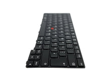 Load image into Gallery viewer, Lenovo ThinkPad T470s Refurbished Keyboard - TellusRemShop
