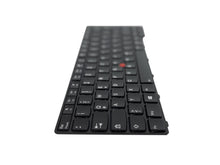 Load image into Gallery viewer, Lenovo ThinkPad T470s Refurbished Keyboard - TellusRemShop