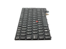 Load image into Gallery viewer, Lenovo ThinkPad T470s Refurbished Keyboard - TellusRemShop
