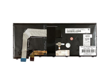 Load image into Gallery viewer, Lenovo ThinkPad T470s Refurbished Keyboard - TellusRemShop