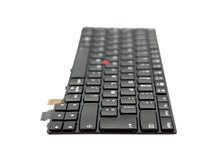 Load image into Gallery viewer, Lenovo ThinkPad T470s Refurbished Keyboard - TellusRemShop