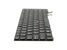 Load image into Gallery viewer, Lenovo ThinkPad T470s Refurbished Keyboard - TellusRemShop