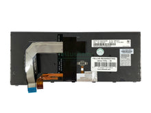 Load image into Gallery viewer, Lenovo ThinkPad T470s Refurbished Keyboard - TellusRemShop