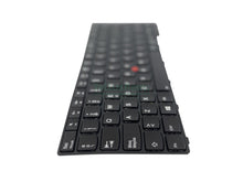 Load image into Gallery viewer, Lenovo ThinkPad T470s Refurbished Keyboard - TellusRemShop