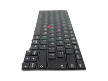 Load image into Gallery viewer, Lenovo ThinkPad T470s Refurbished Keyboard - TellusRemShop