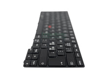 Load image into Gallery viewer, Lenovo ThinkPad T470s Refurbished Keyboard - TellusRemShop
