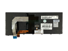 Load image into Gallery viewer, Lenovo ThinkPad T470s Refurbished Keyboard - TellusRemShop
