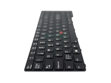 Load image into Gallery viewer, Lenovo ThinkPad T470s Refurbished Keyboard - TellusRemShop
