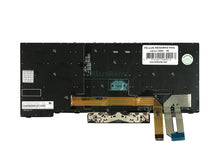 Load image into Gallery viewer, Lenovo ThinkPad T480S T490 E490 L480 L490 L380 L390 K380 Yoga L390 Yoga E490 E480 Refurbished Keyboard - TellusRemShop