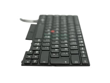 Load image into Gallery viewer, Lenovo ThinkPad T480S T490 E490 L480 L490 L380 L390 K380 Yoga L390 Yoga E490 E480 Refurbished Keyboard - TellusRemShop
