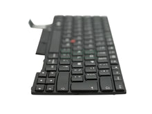 Load image into Gallery viewer, Lenovo ThinkPad T480S T490 E490 L480 L490 L380 L390 K380 Yoga L390 Yoga E490 E480 Refurbished Keyboard - TellusRemShop