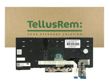 Load image into Gallery viewer, Lenovo ThinkPad T480S T490 E490 L480 L490 L380 L390 K380 Yoga L390 Yoga E490 E480 Refurbished Keyboard - TellusRemShop