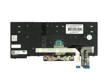 Load image into Gallery viewer, Lenovo ThinkPad T480S T490 E490 L480 L490 L380 L390 K380 Yoga L390 Yoga E490 E480 Refurbished Keyboard - TellusRemShop