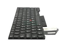 Load image into Gallery viewer, Lenovo ThinkPad T480S T490 E490 L480 L490 L380 L390 K380 Yoga L390 Yoga E490 E480 Refurbished Keyboard - TellusRemShop
