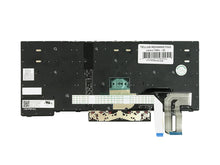 Load image into Gallery viewer, Lenovo ThinkPad T480S T490 E490 L480 L490 L380 L390 K380 Yoga L390 Yoga E490 E480 Refurbished Keyboard - TellusRemShop
