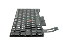Load image into Gallery viewer, Lenovo ThinkPad T480S T490 E490 L480 L490 L380 L390 K380 Yoga L390 Yoga E490 E480 Refurbished Keyboard - TellusRemShop