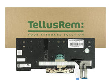 Load image into Gallery viewer, Lenovo ThinkPad T480S T490 E490 L480 L490 L380 L390 K380 Yoga L390 Yoga E490 E480 Refurbished Keyboard - TellusRemShop