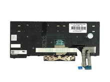 Load image into Gallery viewer, Lenovo ThinkPad T480S T490 E490 L480 L490 L380 L390 K380 Yoga L390 Yoga E490 E480 Refurbished Keyboard - TellusRemShop