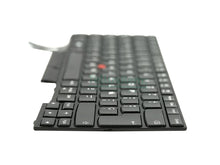 Load image into Gallery viewer, Lenovo ThinkPad T480S T490 E490 L480 L490 L380 L390 K380 Yoga L390 Yoga E490 E480 Refurbished Keyboard - TellusRemShop