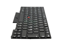Load image into Gallery viewer, Lenovo ThinkPad T480S T490 E490 L480 L490 L380 L390 K380 Yoga L390 Yoga E490 E480 Refurbished Keyboard - TellusRemShop