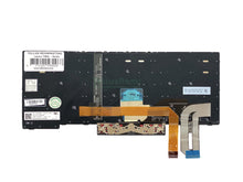 Load image into Gallery viewer, Lenovo ThinkPad T480S T490 E490 L480 L490 L380 L390 K380 Yoga L390 Yoga E490 E480 Refurbished Keyboard - TellusRemShop