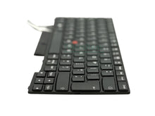 Load image into Gallery viewer, Lenovo ThinkPad T480S T490 E490 L480 L490 L380 L390 K380 Yoga L390 Yoga E490 E480 Refurbished Keyboard - TellusRemShop