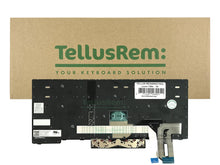 Load image into Gallery viewer, Lenovo ThinkPad T480S T490 E490 L480 L490 L380 L390 K380 Yoga L390 Yoga E490 E480 Refurbished Keyboard - TellusRemShop