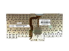 Load image into Gallery viewer, Lenovo ThinkPad T510 T520 T520I T420S T420 T420, T400S T410S T410 T410I T510I W510 W520 X220T X220S X220I X220 Refurbished Keyboard - TellusRemShop
