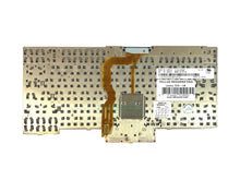 Load image into Gallery viewer, Lenovo ThinkPad T510 T520 T520I T420S T420 T420, T400S T410S T410 T410I T510I W510 W520 X220T X220S X220I X220 Refurbished Keyboard - TellusRemShop